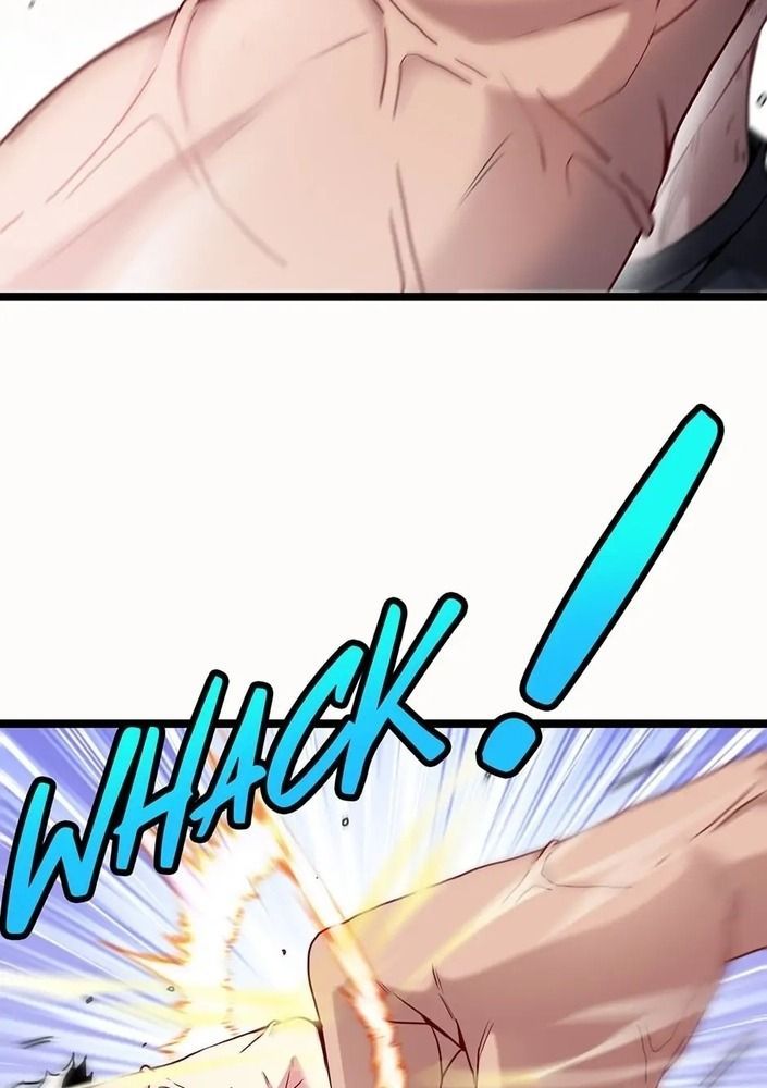 Hệ Thống Thăng Cấp Thành Thần Chapter 14 - 44