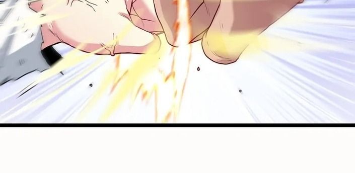 Hệ Thống Thăng Cấp Thành Thần Chapter 14 - 45