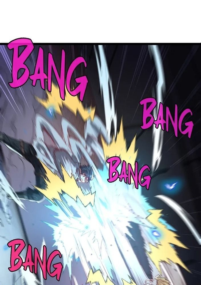 Hệ Thống Thăng Cấp Thành Thần Chapter 14 - 46