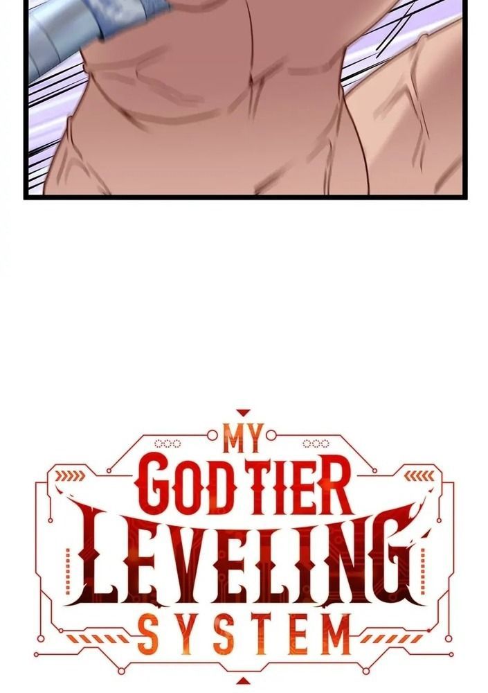 Hệ Thống Thăng Cấp Thành Thần Chapter 14 - 6