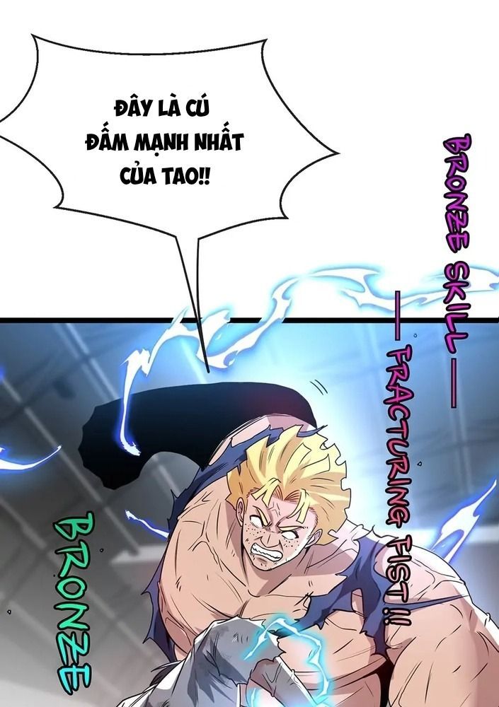 Hệ Thống Thăng Cấp Thành Thần Chapter 14 - 51