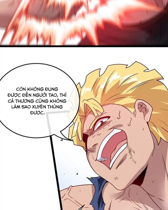 Hệ Thống Thăng Cấp Thành Thần Chapter 14 - 55