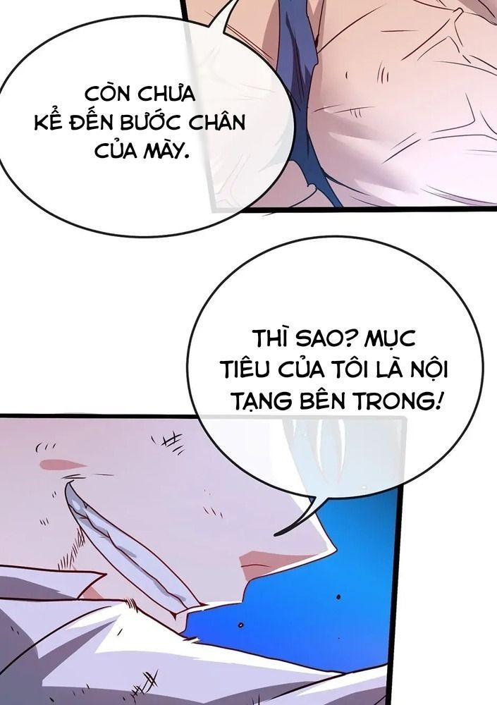 Hệ Thống Thăng Cấp Thành Thần Chapter 14 - 56