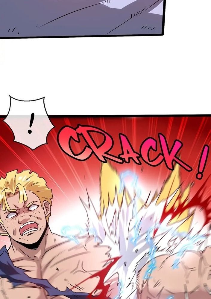 Hệ Thống Thăng Cấp Thành Thần Chapter 14 - 57