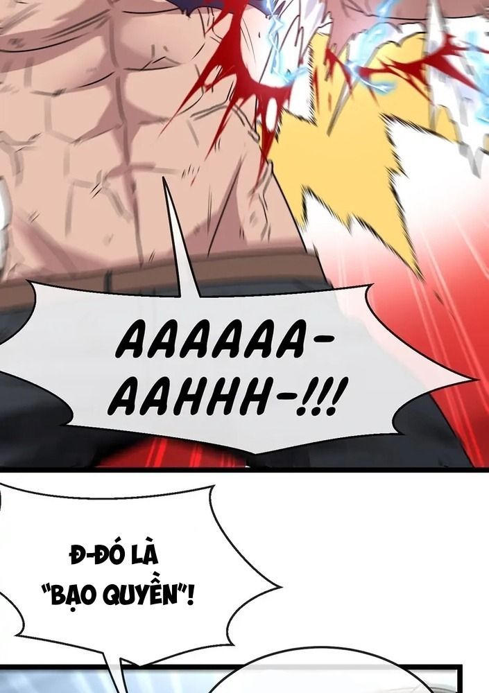 Hệ Thống Thăng Cấp Thành Thần Chapter 14 - 58