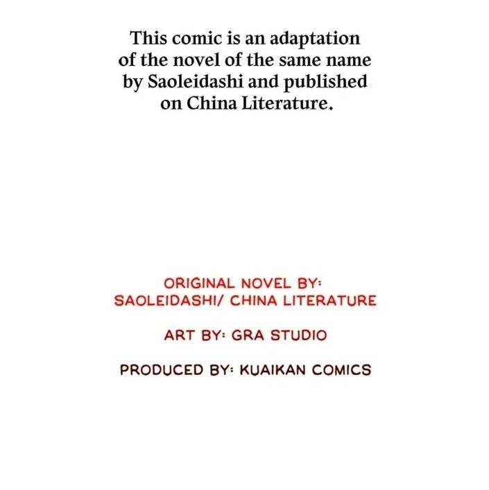 Hệ Thống Thăng Cấp Thành Thần Chapter 14 - 7