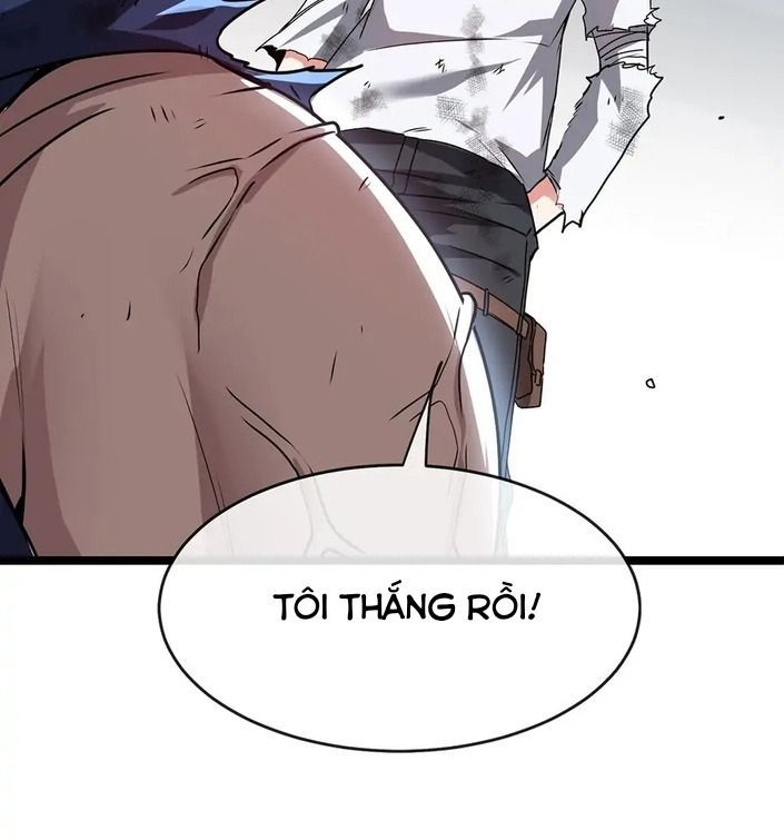 Hệ Thống Thăng Cấp Thành Thần Chapter 14 - 62