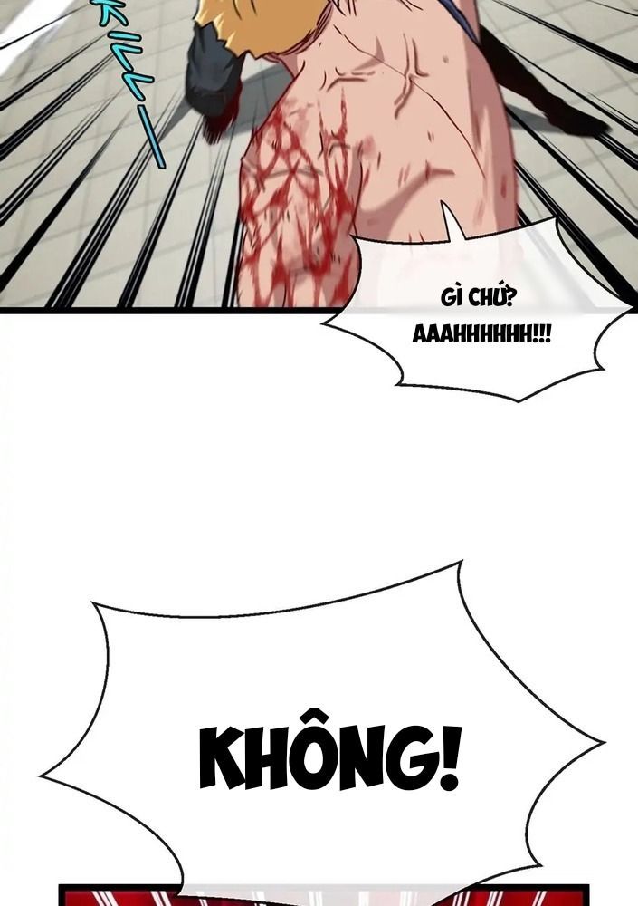 Hệ Thống Thăng Cấp Thành Thần Chapter 14 - 65