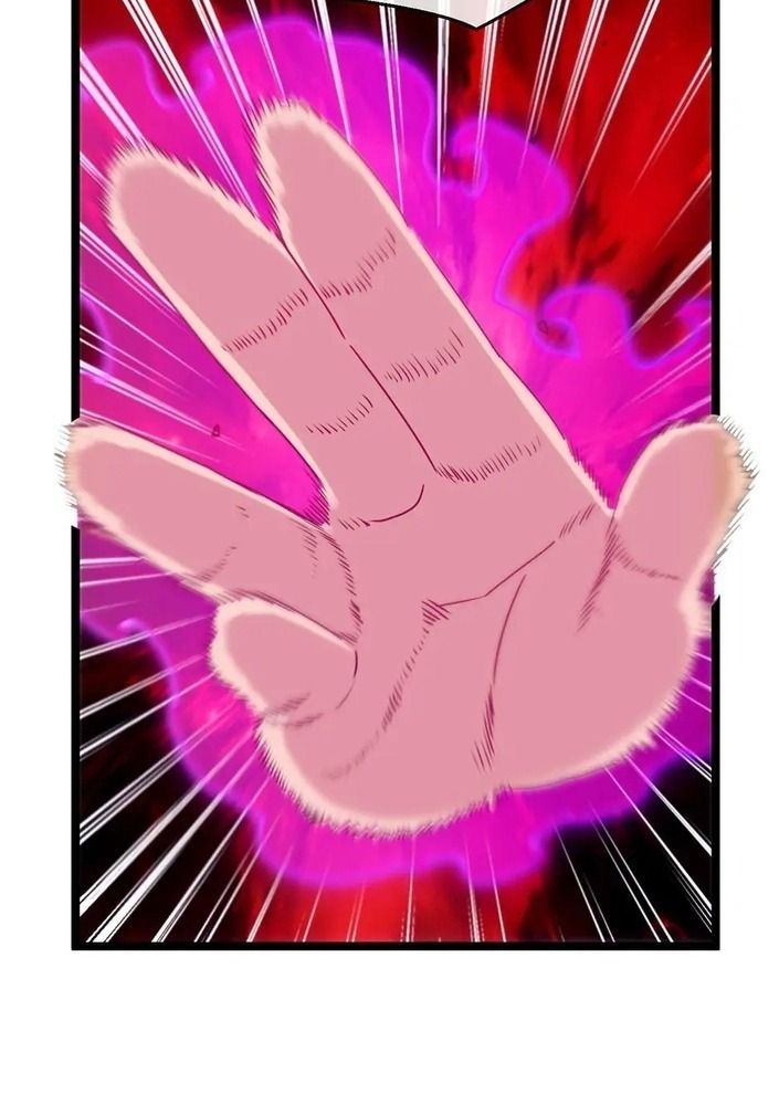 Hệ Thống Thăng Cấp Thành Thần Chapter 14 - 66