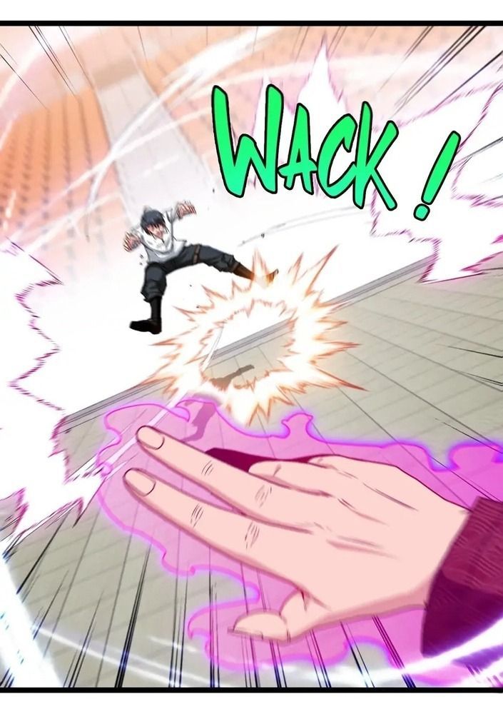 Hệ Thống Thăng Cấp Thành Thần Chapter 14 - 67