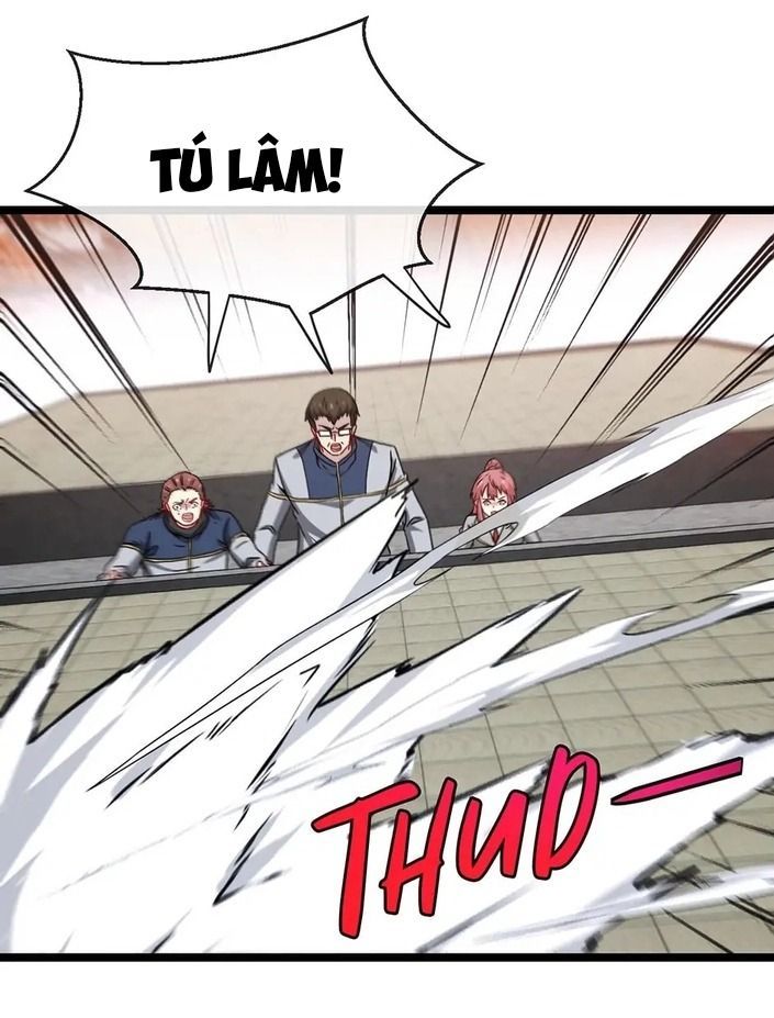 Hệ Thống Thăng Cấp Thành Thần Chapter 14 - 68