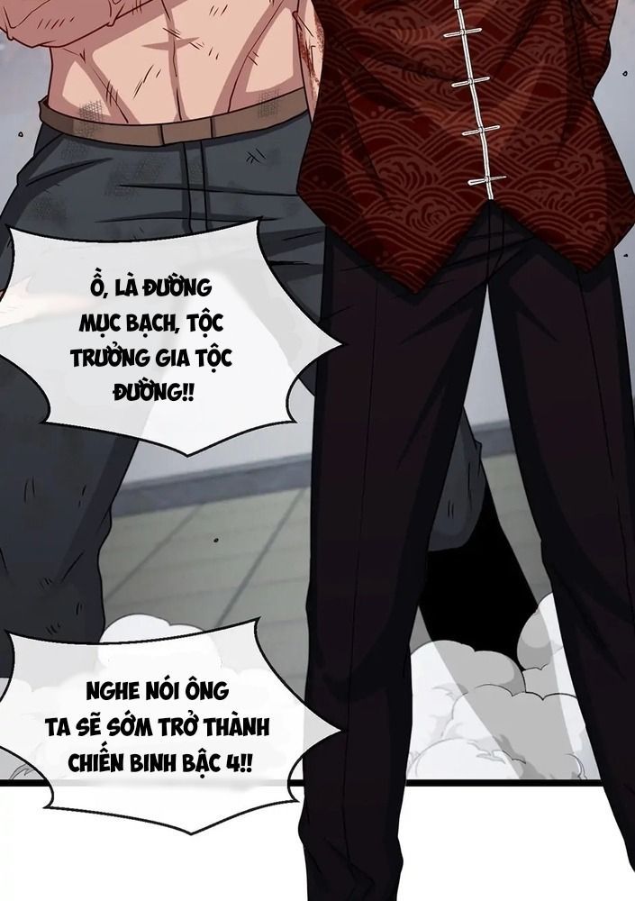 Hệ Thống Thăng Cấp Thành Thần Chapter 14 - 71