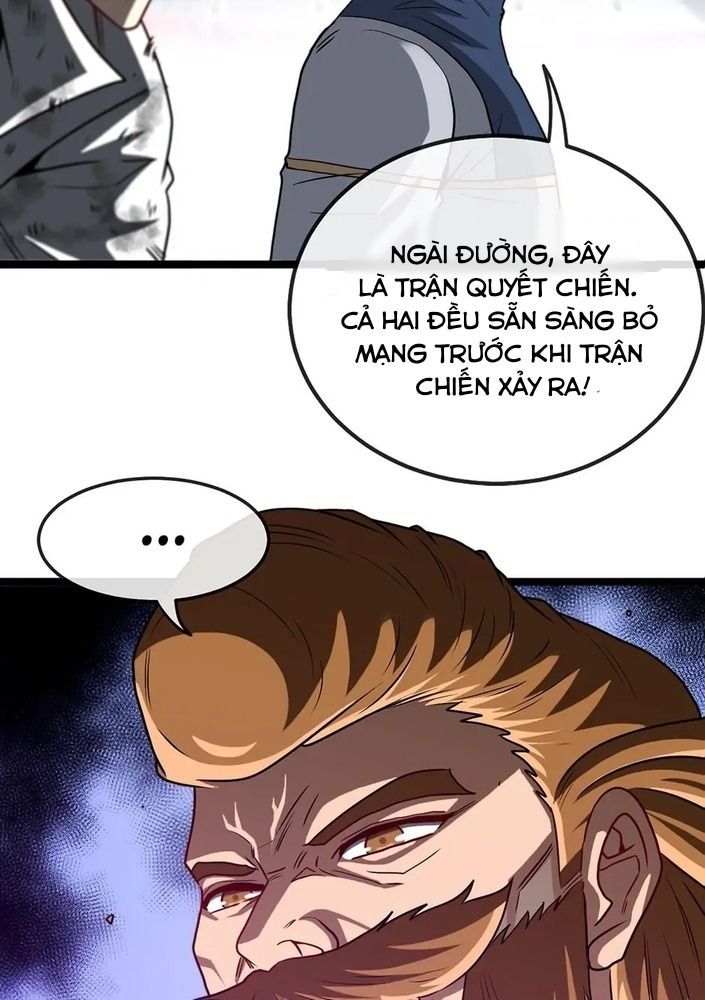 Hệ Thống Thăng Cấp Thành Thần Chapter 14 - 73