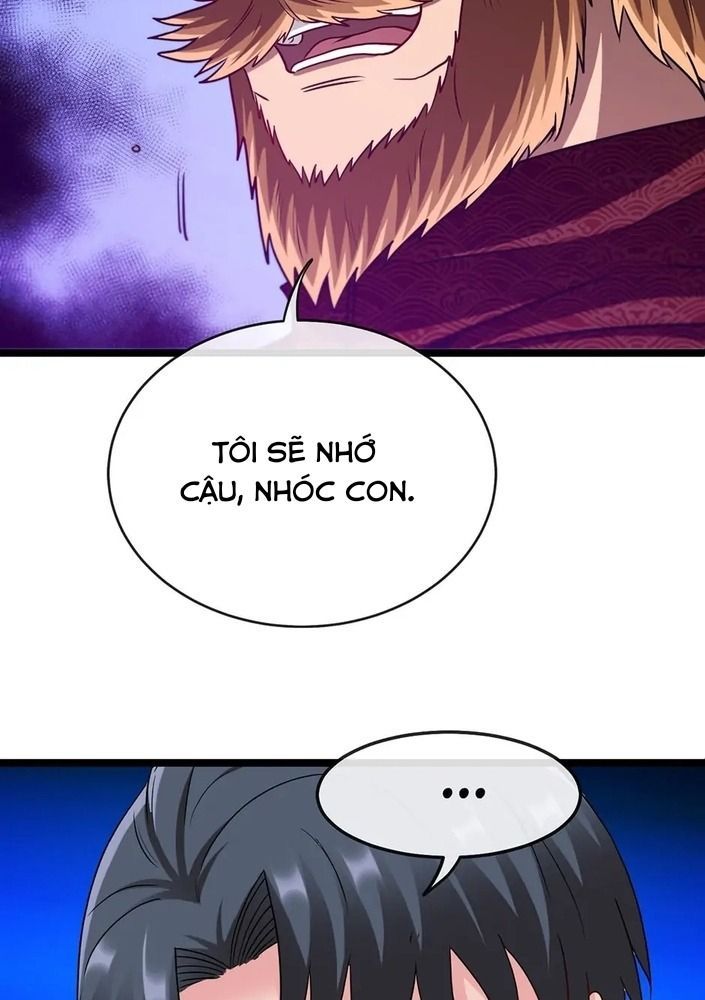 Hệ Thống Thăng Cấp Thành Thần Chapter 14 - 74