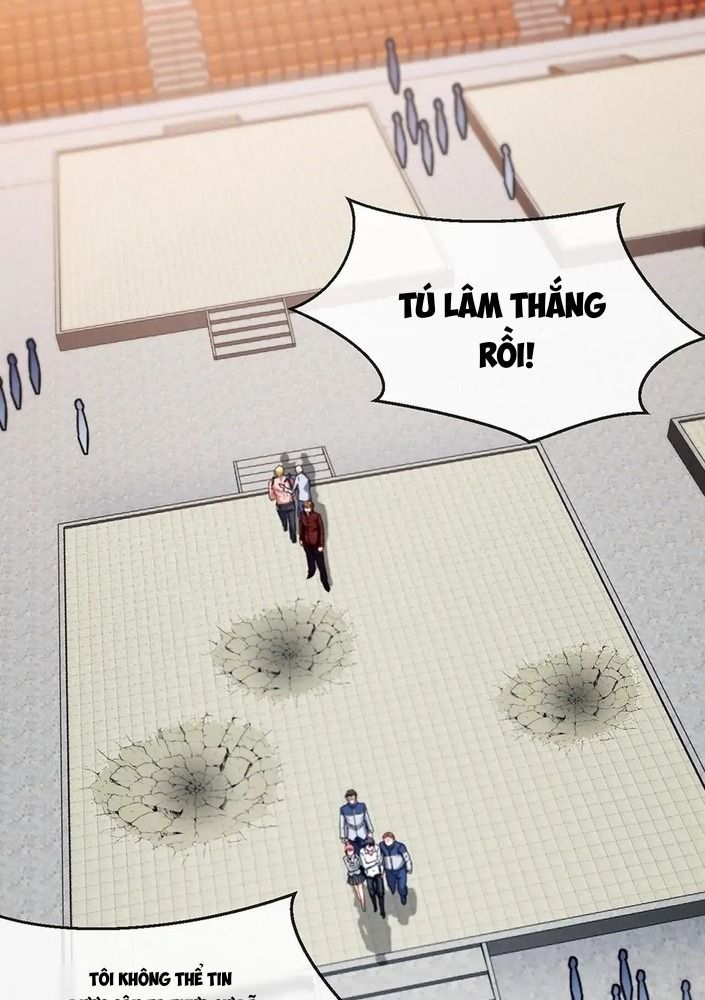 Hệ Thống Thăng Cấp Thành Thần Chapter 14 - 76