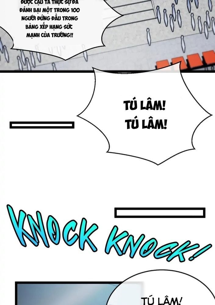 Hệ Thống Thăng Cấp Thành Thần Chapter 14 - 77