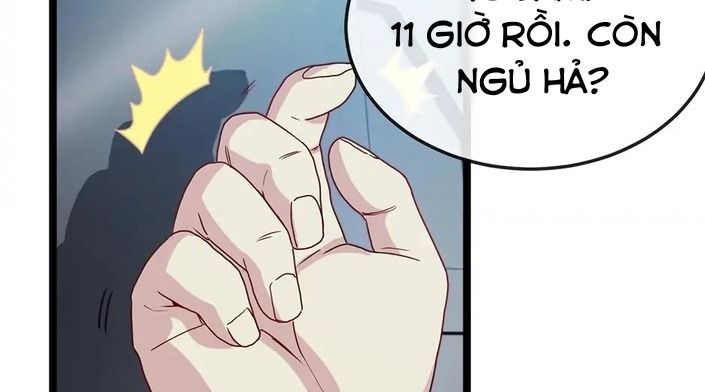 Hệ Thống Thăng Cấp Thành Thần Chapter 14 - 78