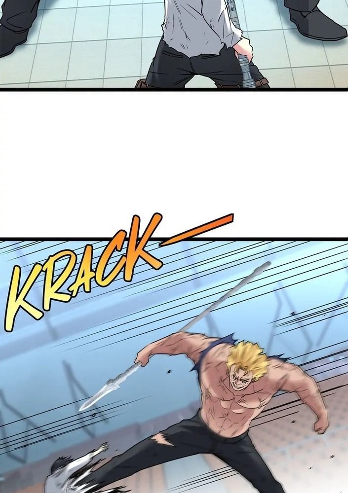 Hệ Thống Thăng Cấp Thành Thần Chapter 14 - 9