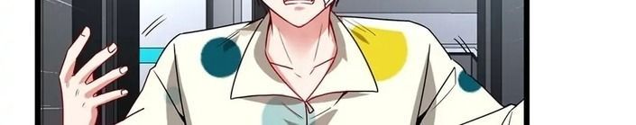 Hệ Thống Thăng Cấp Thành Thần Chapter 14 - 84