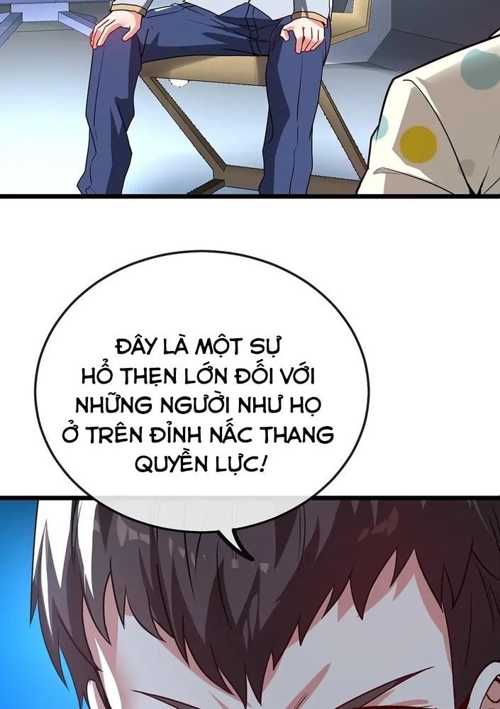 Hệ Thống Thăng Cấp Thành Thần Chapter 14 - 86