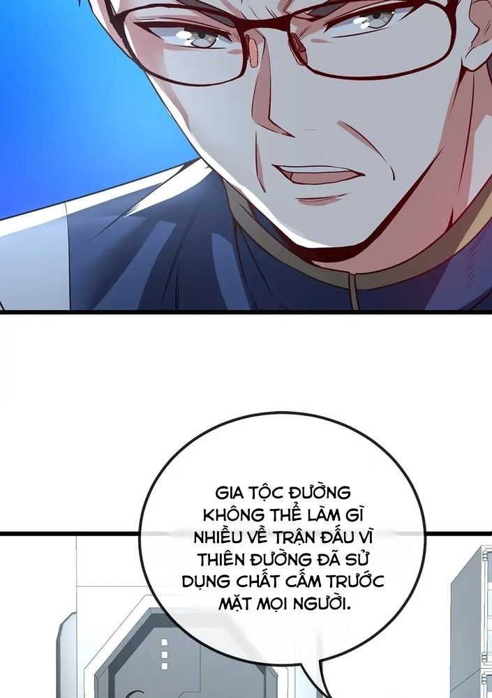 Hệ Thống Thăng Cấp Thành Thần Chapter 14 - 87