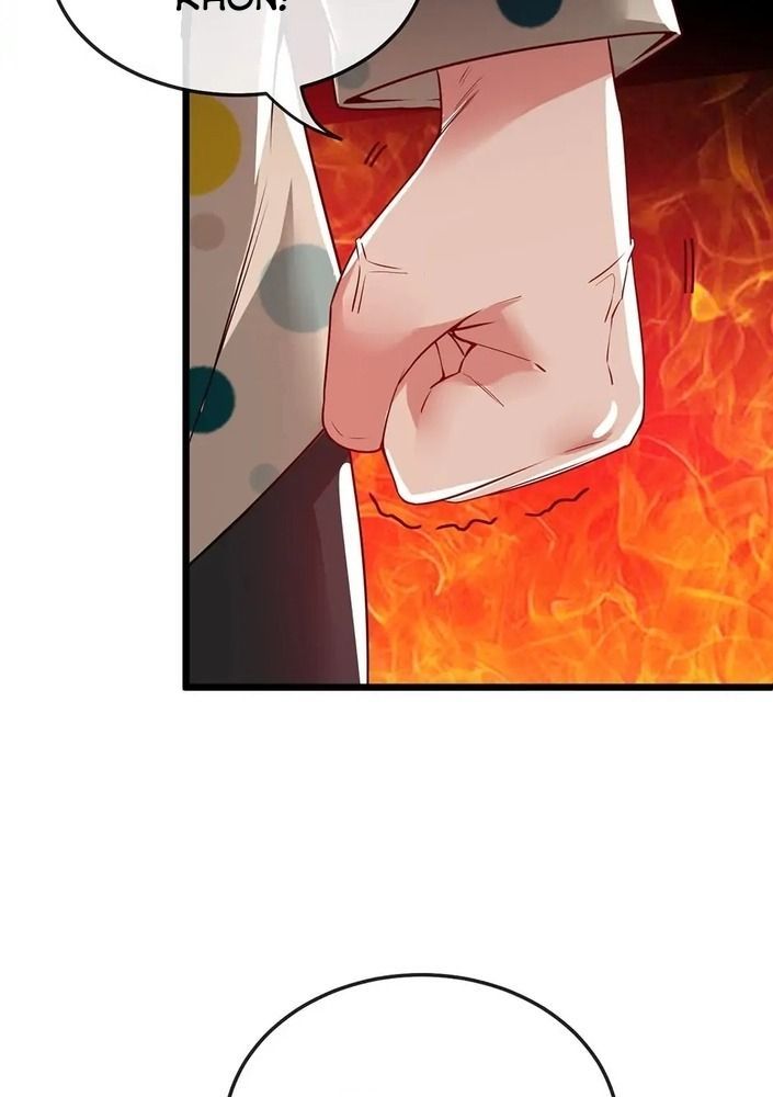 Hệ Thống Thăng Cấp Thành Thần Chapter 14 - 89