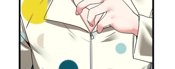 Hệ Thống Thăng Cấp Thành Thần Chapter 14 - 96