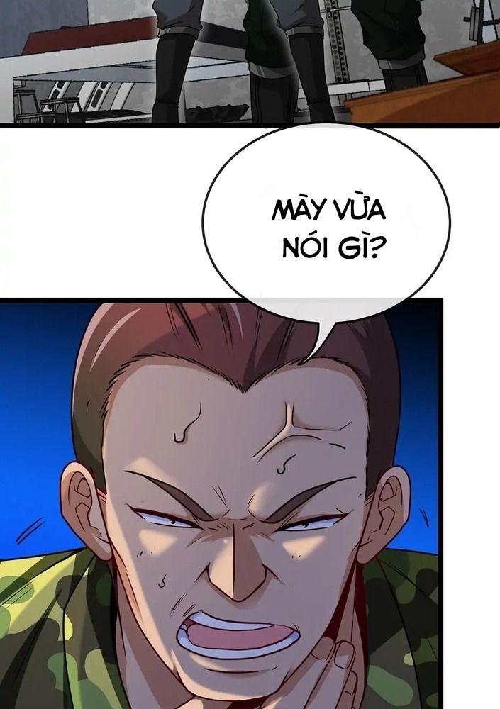 Hệ Thống Thăng Cấp Thành Thần Chapter 15 - 103