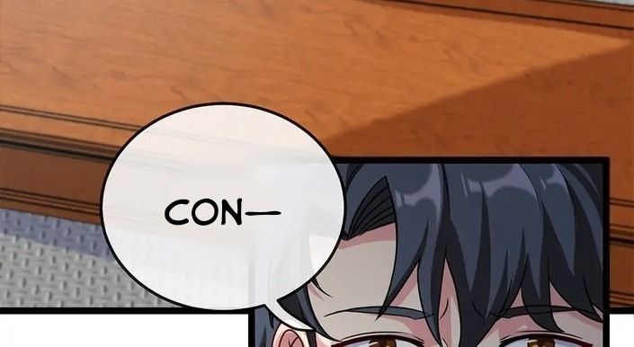 Hệ Thống Thăng Cấp Thành Thần Chapter 15 - 105