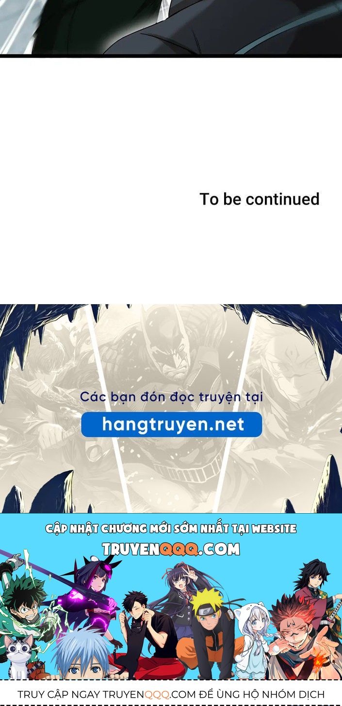 Hệ Thống Thăng Cấp Thành Thần Chapter 15 - 108