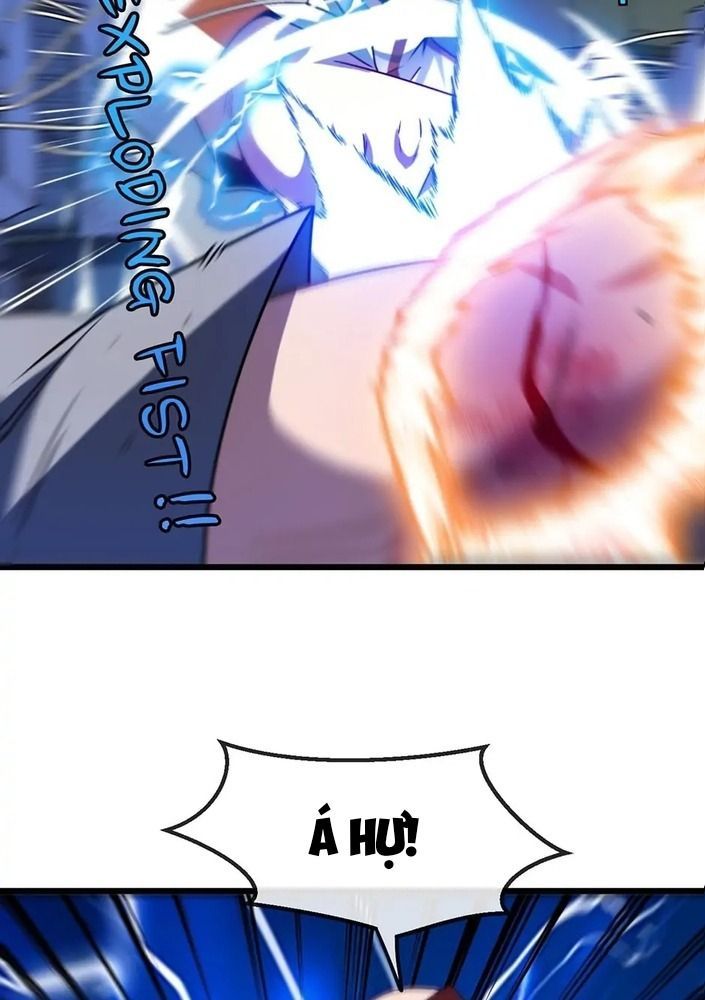 Hệ Thống Thăng Cấp Thành Thần Chapter 15 - 15