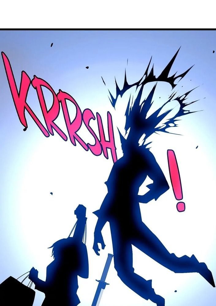 Hệ Thống Thăng Cấp Thành Thần Chapter 15 - 19