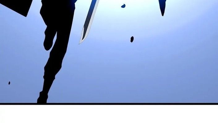 Hệ Thống Thăng Cấp Thành Thần Chapter 15 - 20