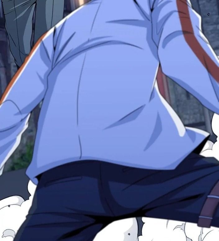 Hệ Thống Thăng Cấp Thành Thần Chapter 15 - 26