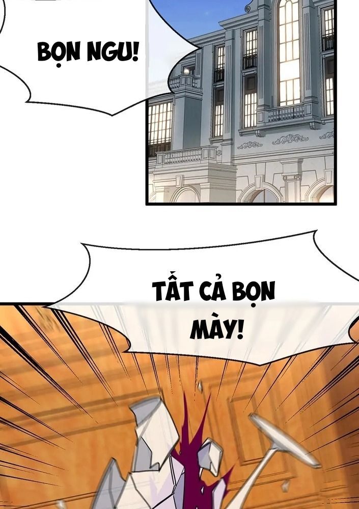 Hệ Thống Thăng Cấp Thành Thần Chapter 15 - 33