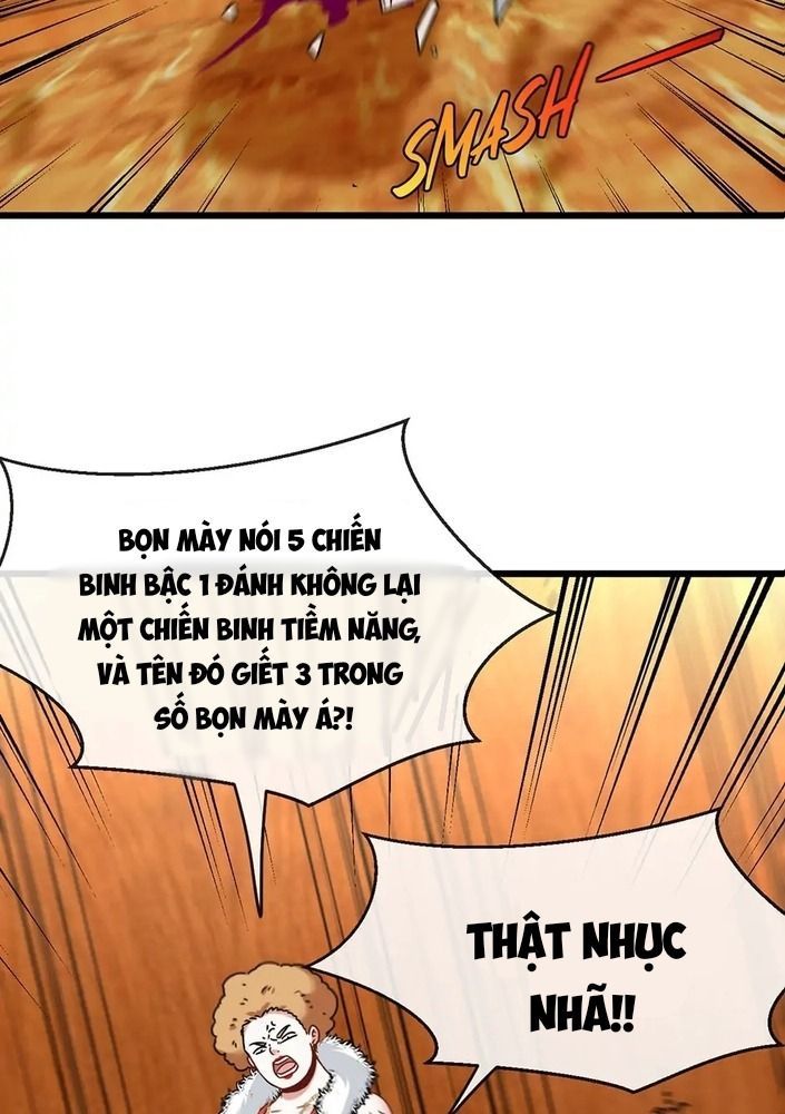 Hệ Thống Thăng Cấp Thành Thần Chapter 15 - 35