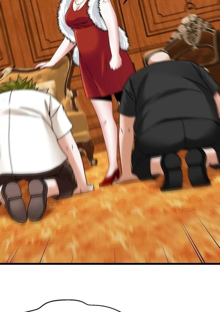 Hệ Thống Thăng Cấp Thành Thần Chapter 15 - 36