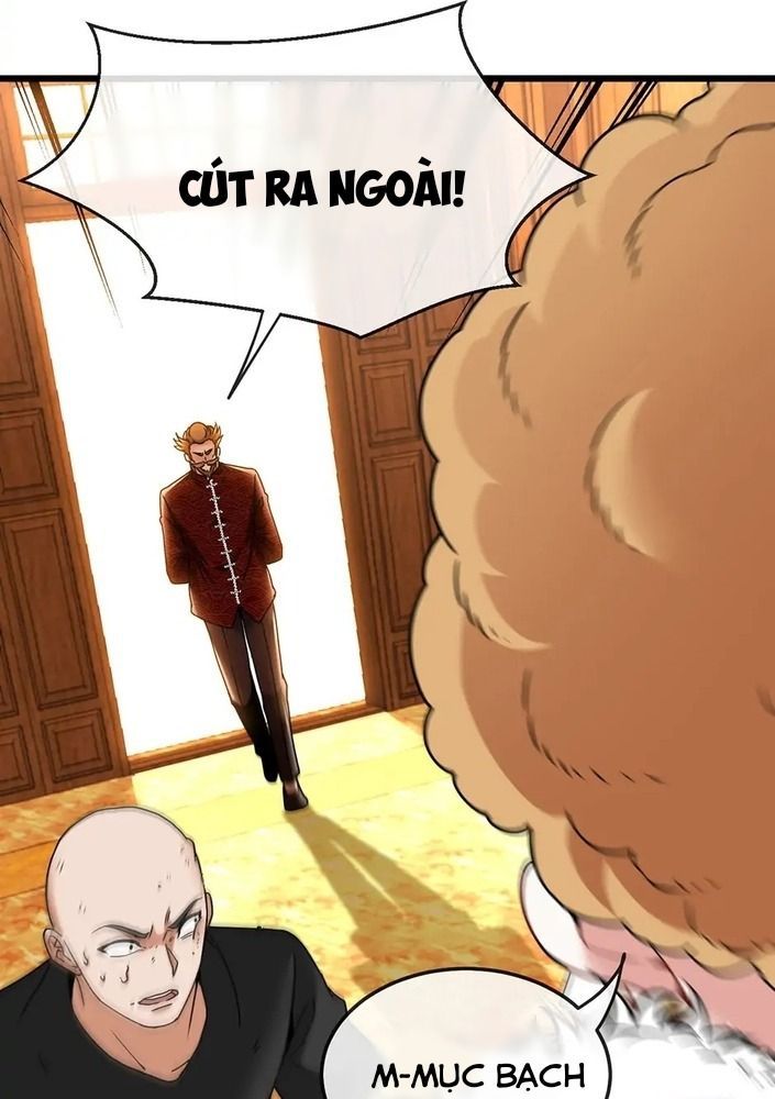 Hệ Thống Thăng Cấp Thành Thần Chapter 15 - 39