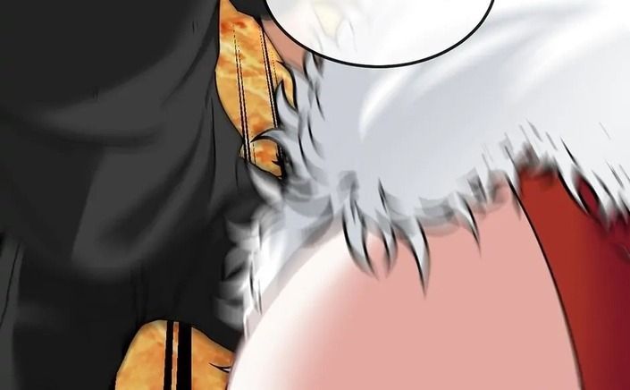 Hệ Thống Thăng Cấp Thành Thần Chapter 15 - 40