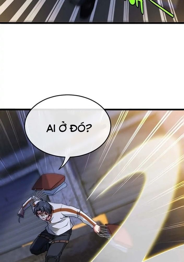 Hệ Thống Thăng Cấp Thành Thần Chapter 15 - 5