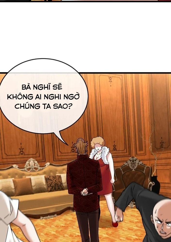 Hệ Thống Thăng Cấp Thành Thần Chapter 15 - 41