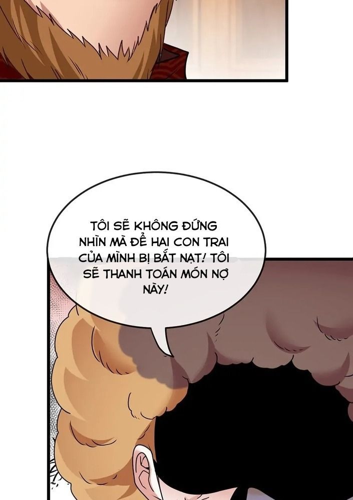 Hệ Thống Thăng Cấp Thành Thần Chapter 15 - 43