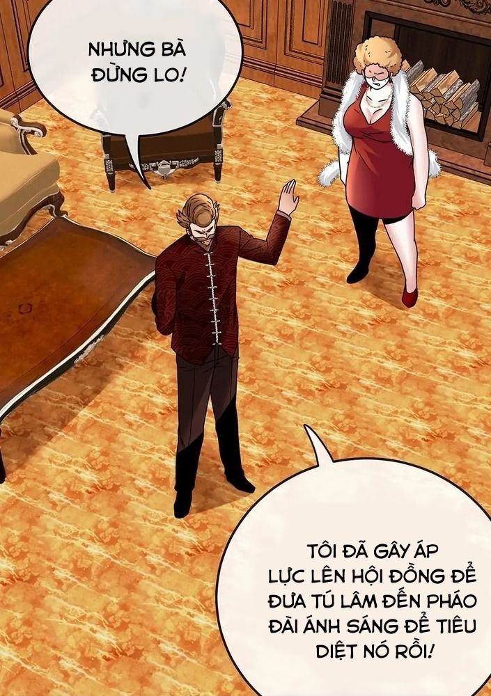 Hệ Thống Thăng Cấp Thành Thần Chapter 15 - 48