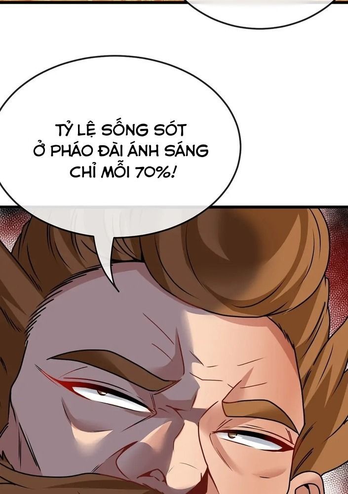 Hệ Thống Thăng Cấp Thành Thần Chapter 15 - 49