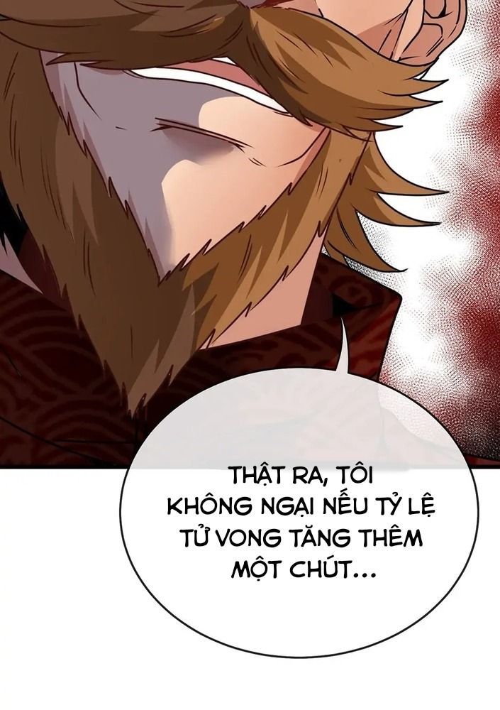 Hệ Thống Thăng Cấp Thành Thần Chapter 15 - 50