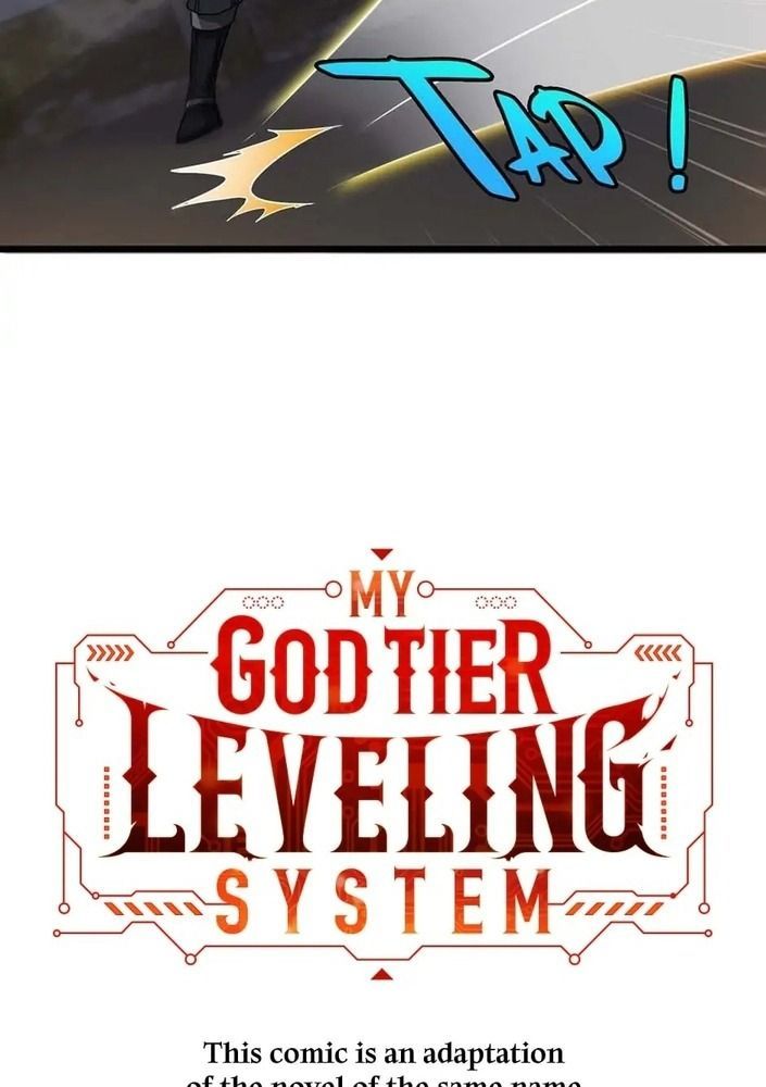Hệ Thống Thăng Cấp Thành Thần Chapter 15 - 6