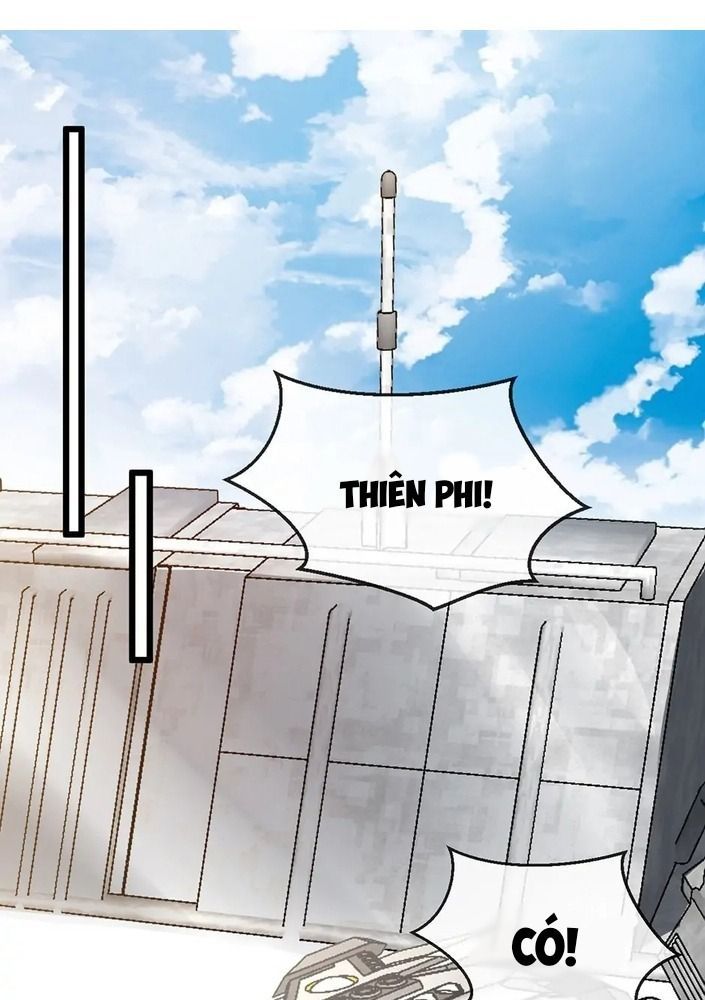 Hệ Thống Thăng Cấp Thành Thần Chapter 15 - 51