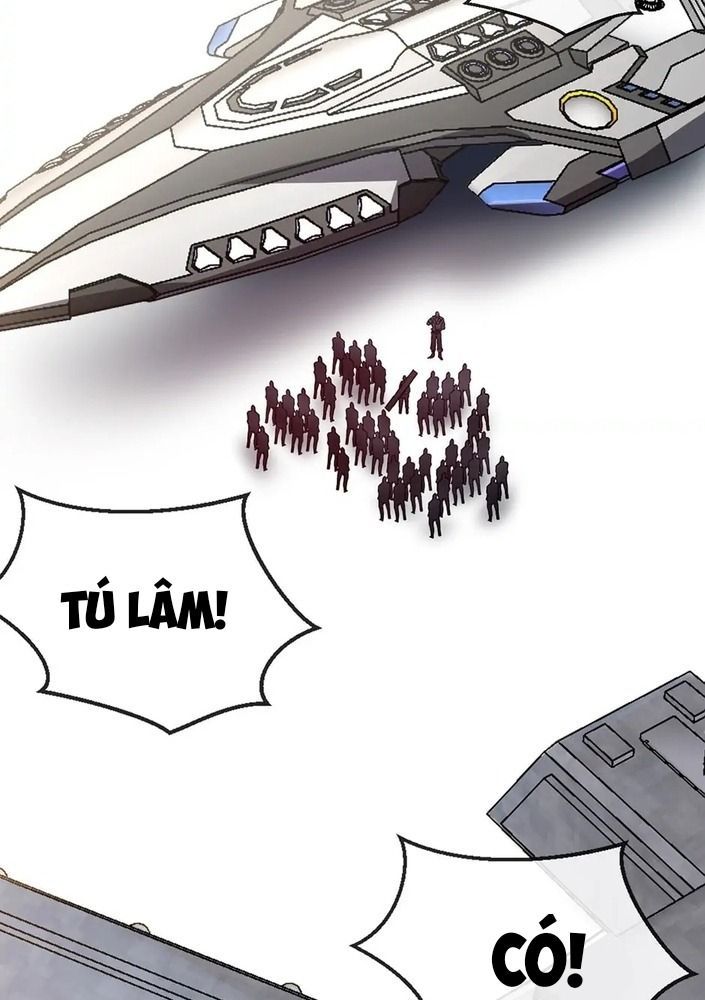 Hệ Thống Thăng Cấp Thành Thần Chapter 15 - 52