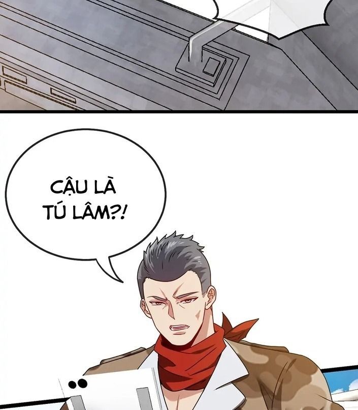 Hệ Thống Thăng Cấp Thành Thần Chapter 15 - 53