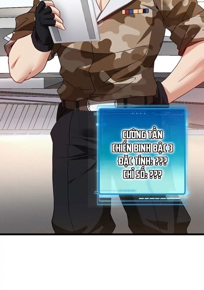 Hệ Thống Thăng Cấp Thành Thần Chapter 15 - 54